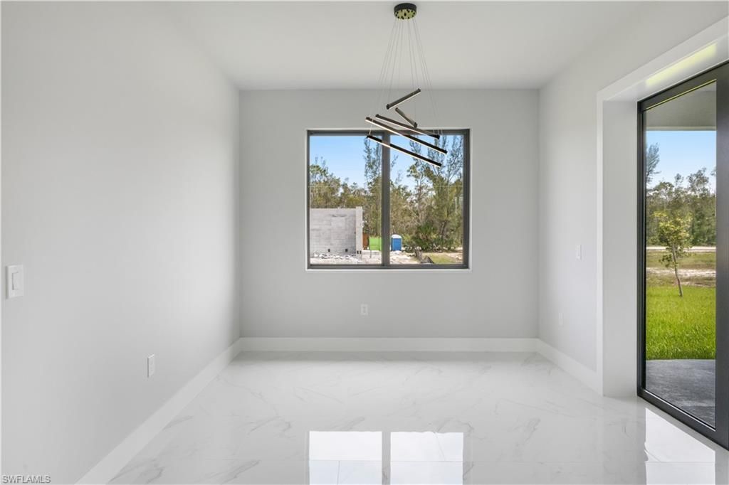 4114 NW 24th Ter, Cape Coral, FL 33993 Photo