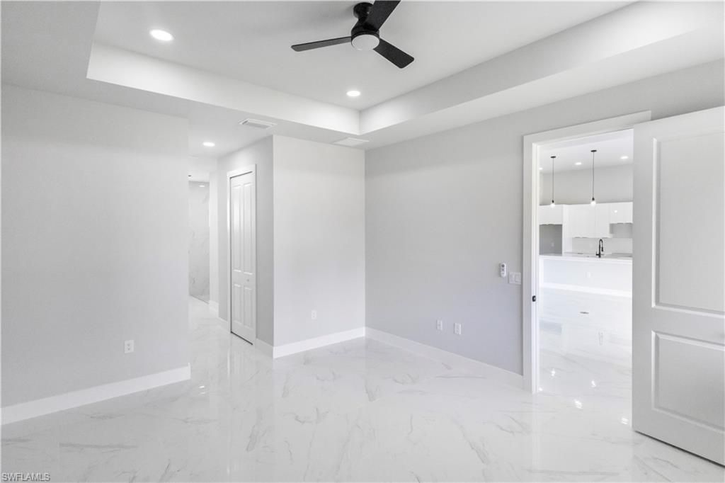 4114 NW 24th Ter, Cape Coral, FL 33993 Photo