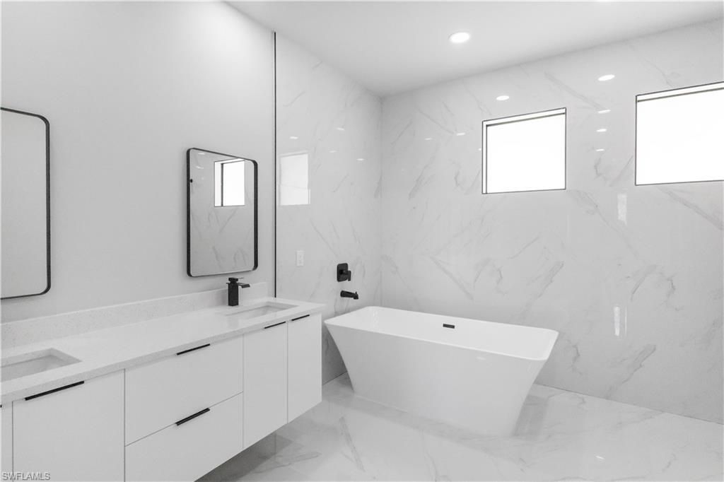 4114 NW 24th Ter, Cape Coral, FL 33993 Photo