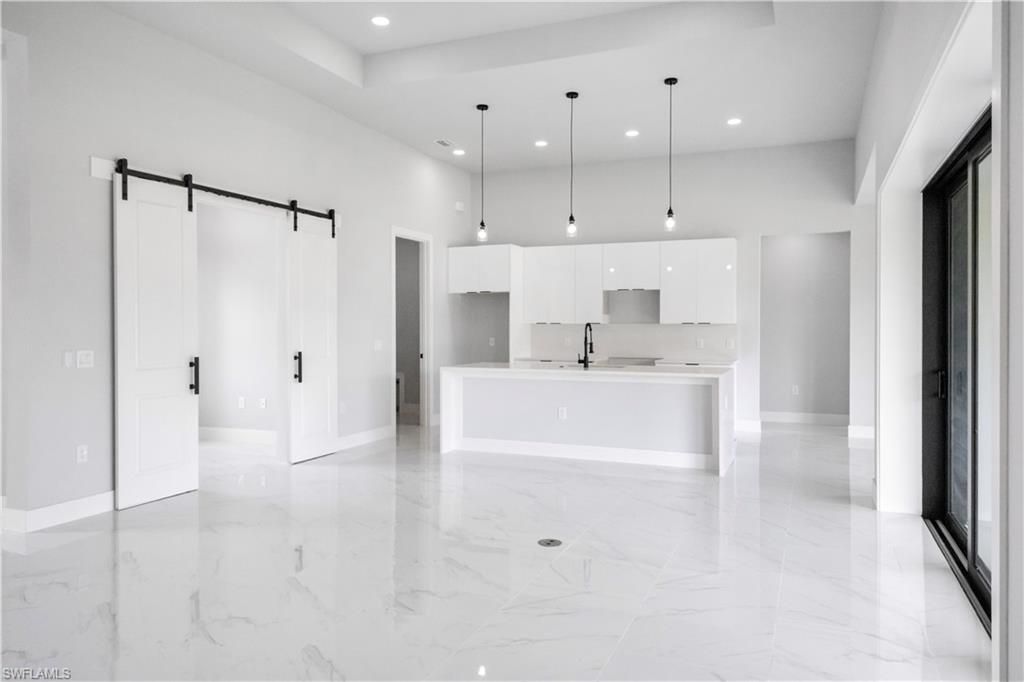 4114 NW 24th Ter, Cape Coral, FL 33993 Photo