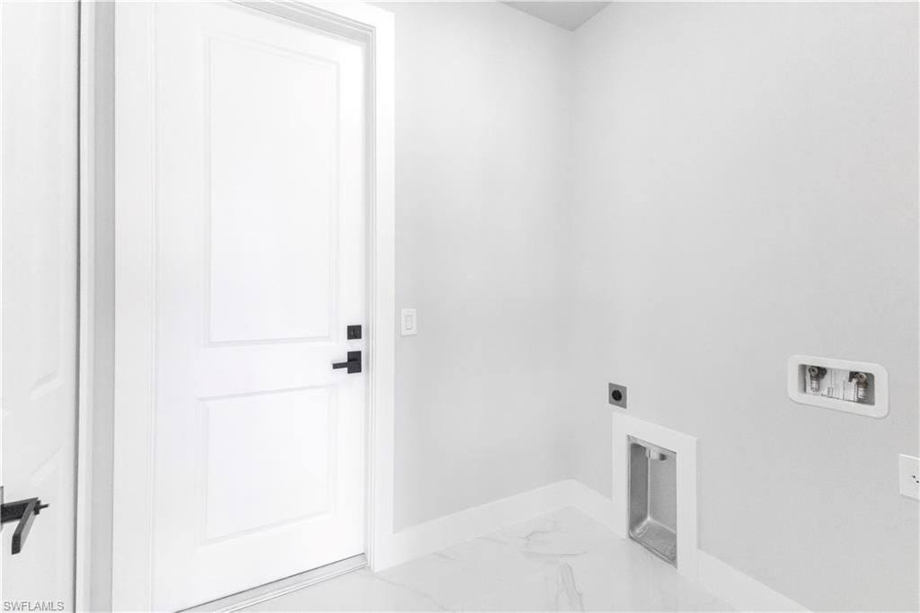 4114 NW 24th Ter, Cape Coral, FL 33993 Photo