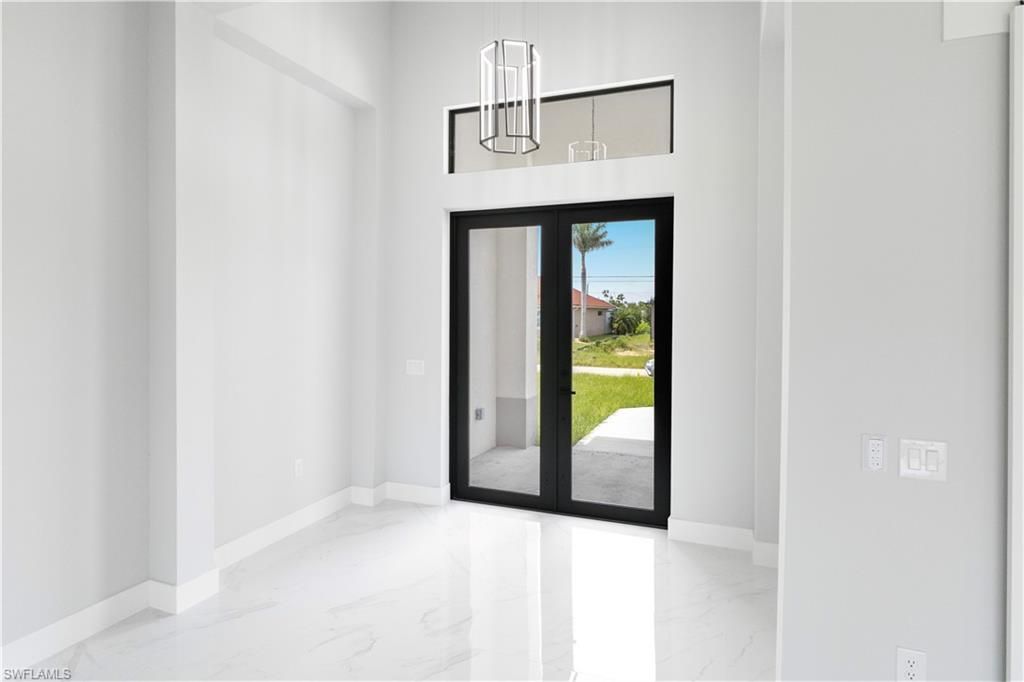 4114 NW 24th Ter, Cape Coral, FL 33993 Photo