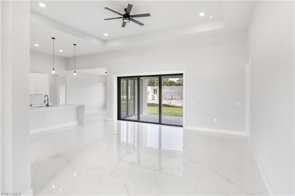 4114 NW 24th Ter, Cape Coral, FL 33993 Photo