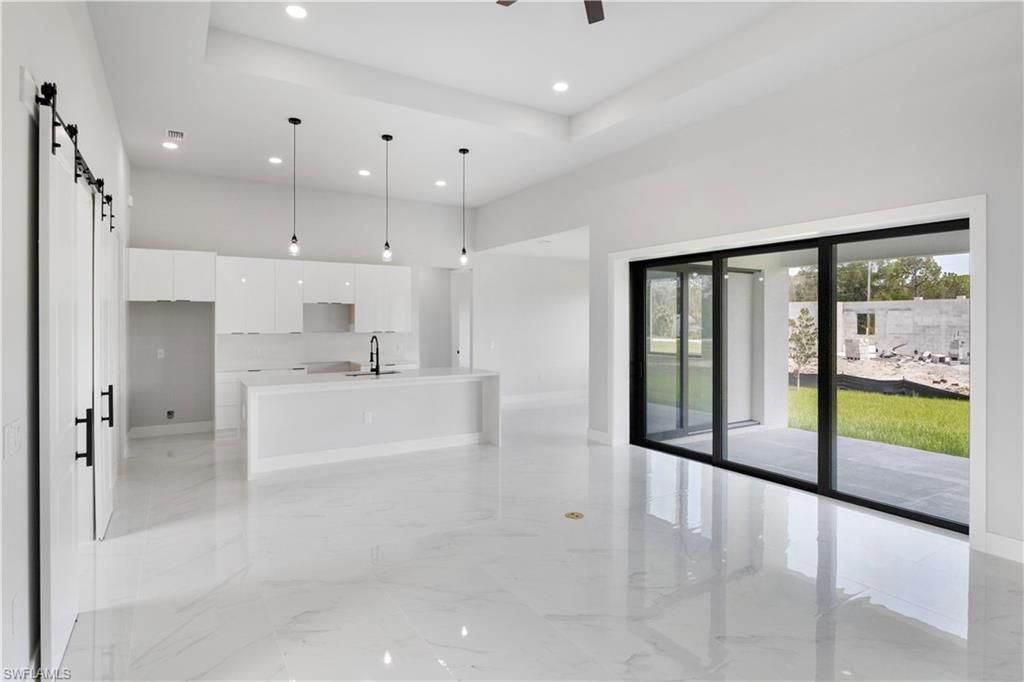 4114 NW 24th Ter, Cape Coral, FL 33993 Photo