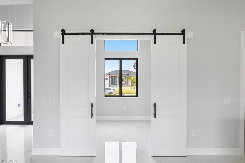 4114 NW 24th Ter, Cape Coral, FL 33993 Photo