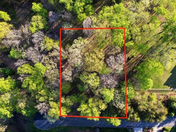 Lot 39 Apple Tree Drive, Clinton, TN 37716