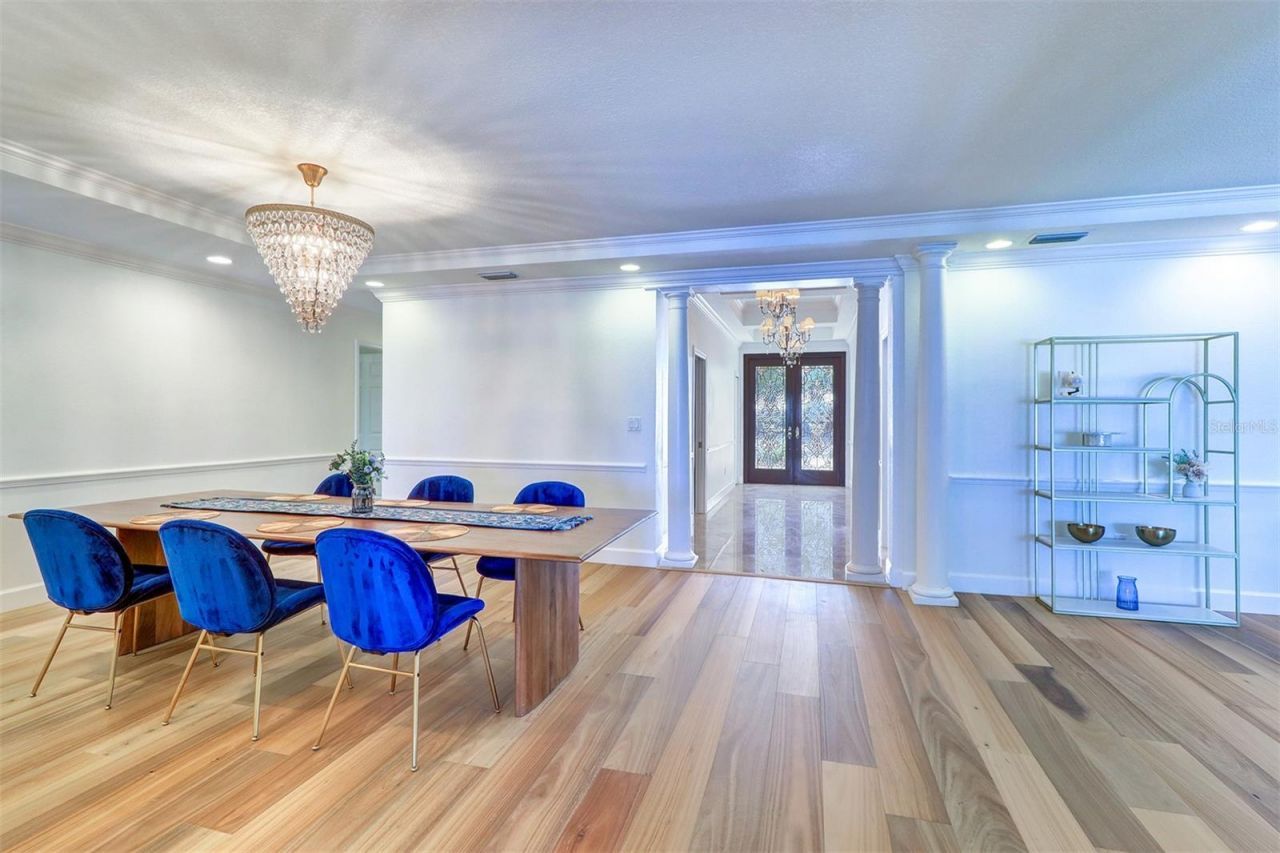 8286 30th Avenue N, Saint Petersburg, FL 33710 Photo