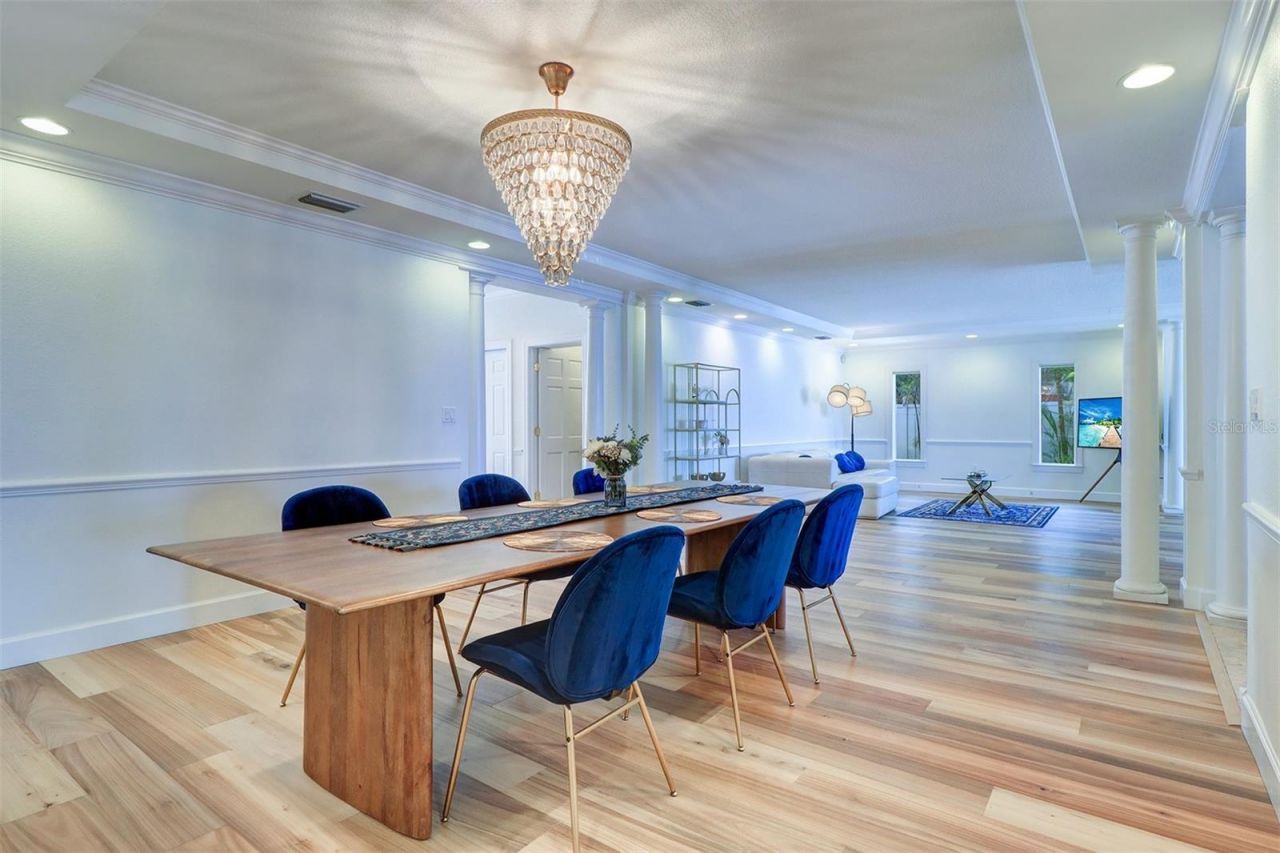 8286 30th Avenue N, Saint Petersburg, FL 33710 Photo