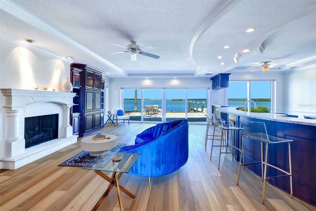 8286 30th Avenue N, Saint Petersburg, FL 33710 Photo