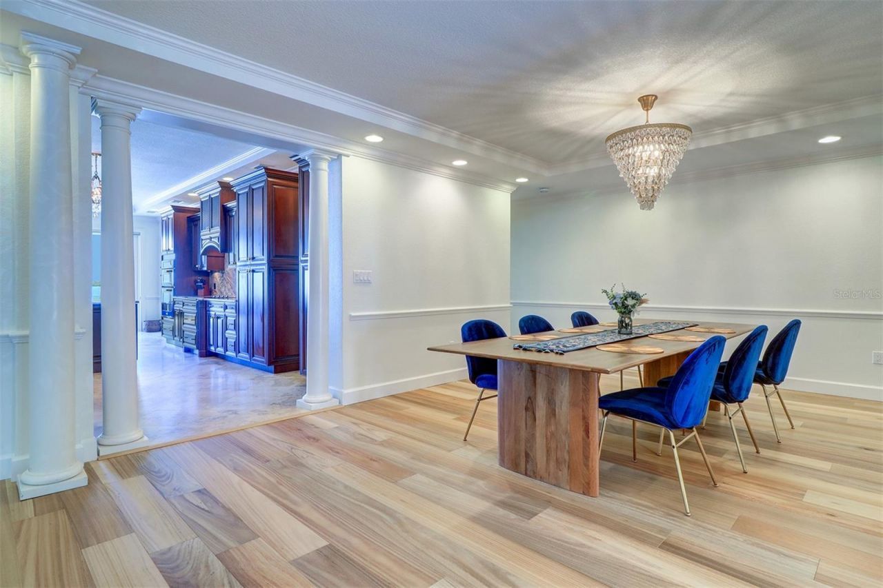 8286 30th Avenue N, Saint Petersburg, FL 33710 Photo