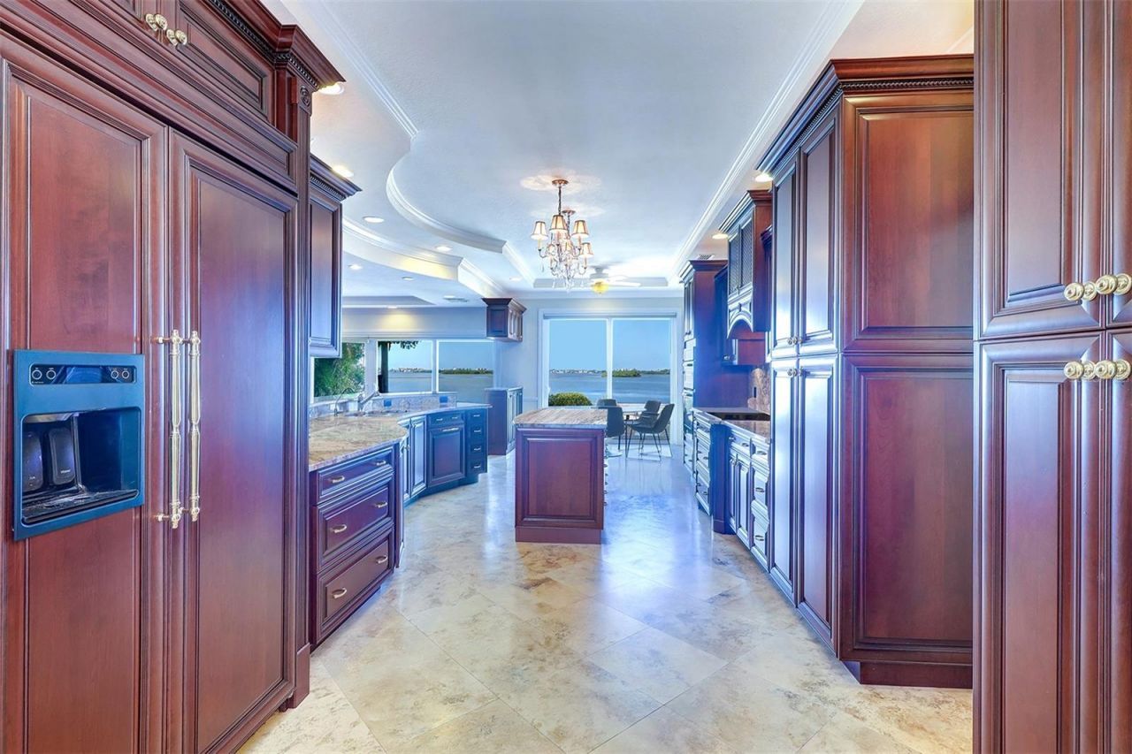 8286 30th Avenue N, Saint Petersburg, FL 33710 Photo