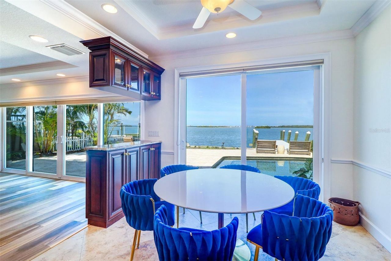 8286 30th Avenue N, Saint Petersburg, FL 33710 Photo