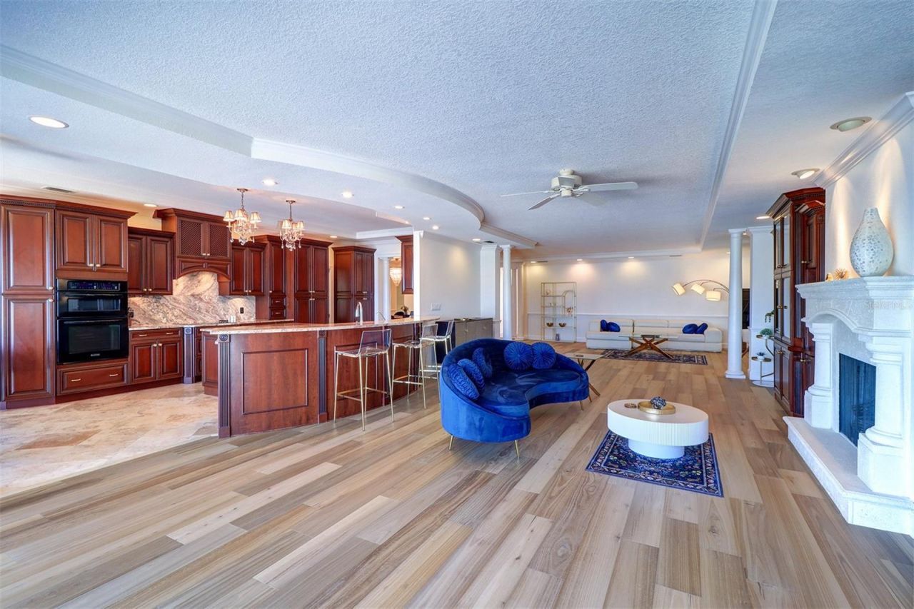 8286 30th Avenue N, Saint Petersburg, FL 33710 Photo