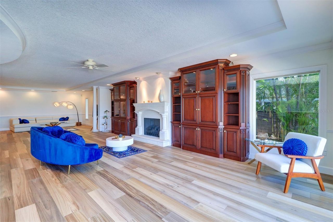 8286 30th Avenue N, Saint Petersburg, FL 33710 Photo