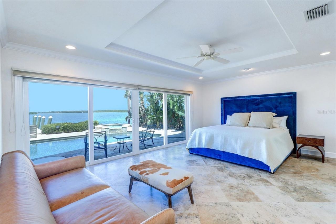 8286 30th Avenue N, Saint Petersburg, FL 33710 Photo