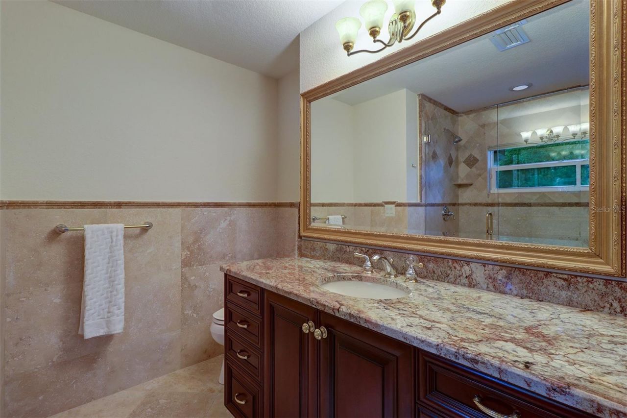 8286 30th Avenue N, Saint Petersburg, FL 33710 Photo