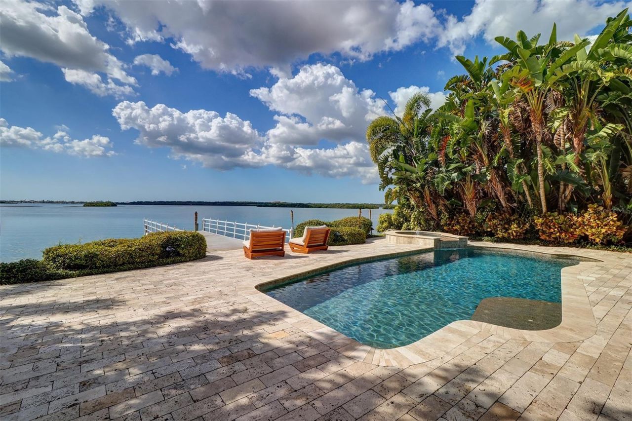 8286 30th Avenue N, Saint Petersburg, FL 33710 Photo