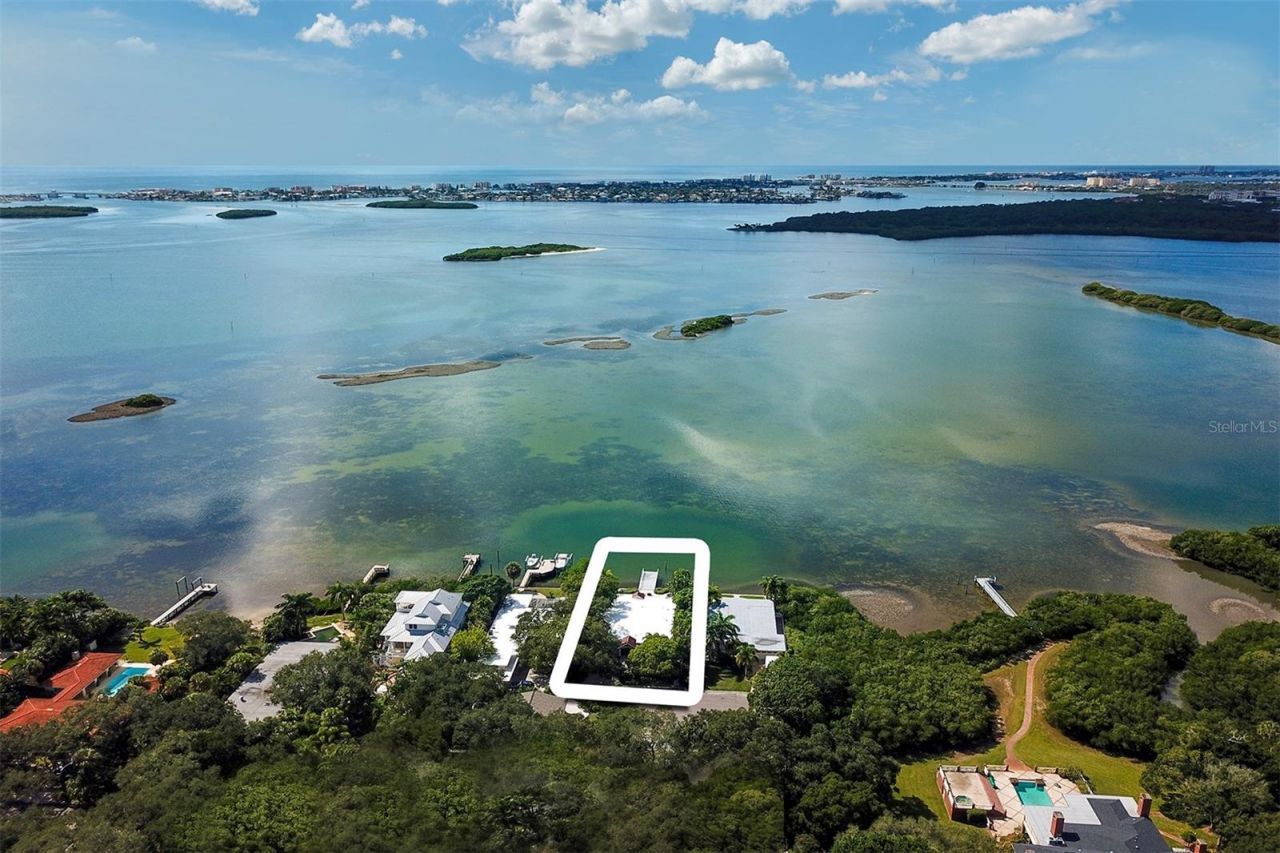 8286 30th Avenue N, Saint Petersburg, FL 33710 Photo