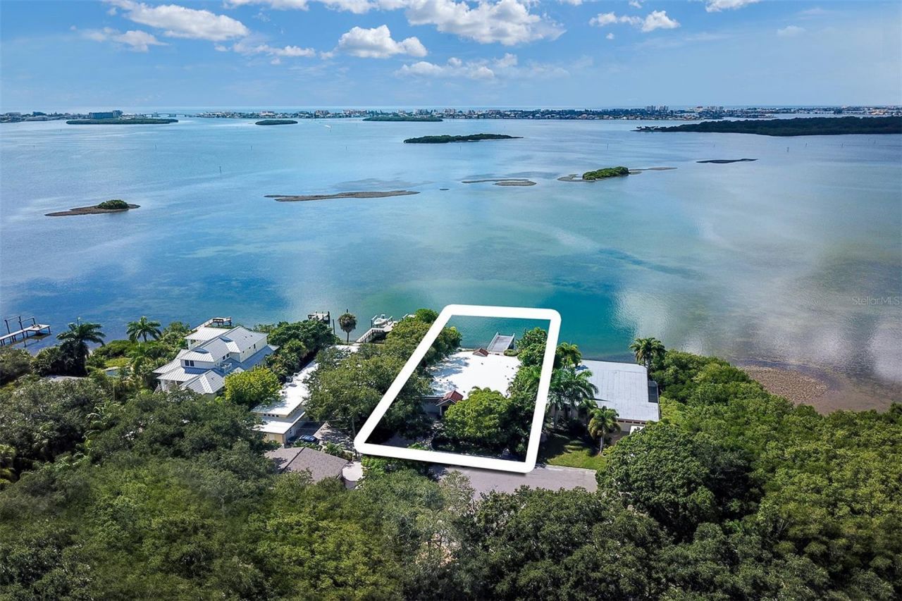 8286 30th Avenue N, Saint Petersburg, FL 33710 Photo