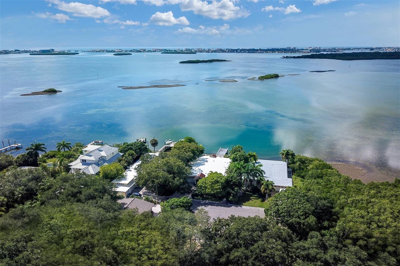 8286 30th Avenue N, Saint Petersburg, FL 33710 Photo