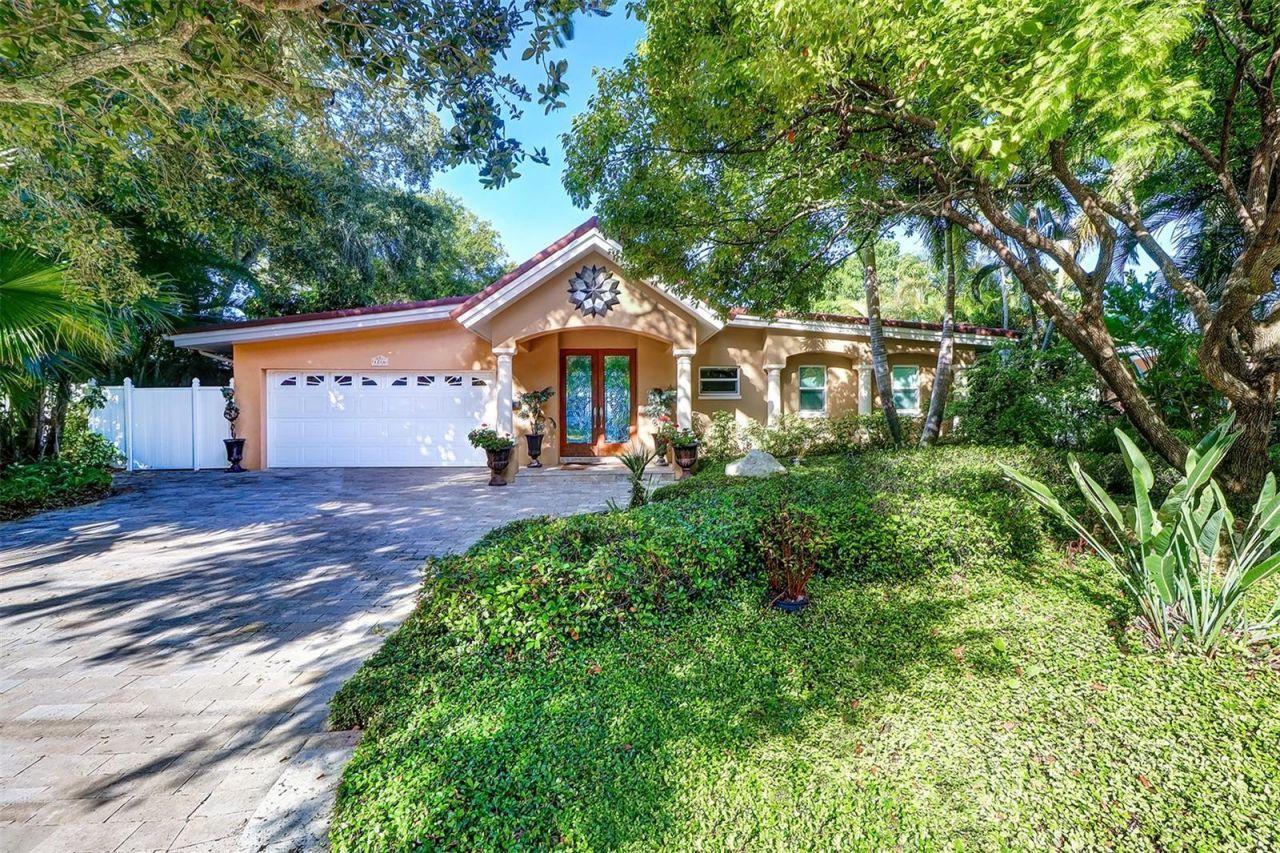 8286 30th Avenue N, Saint Petersburg, FL 33710 Photo