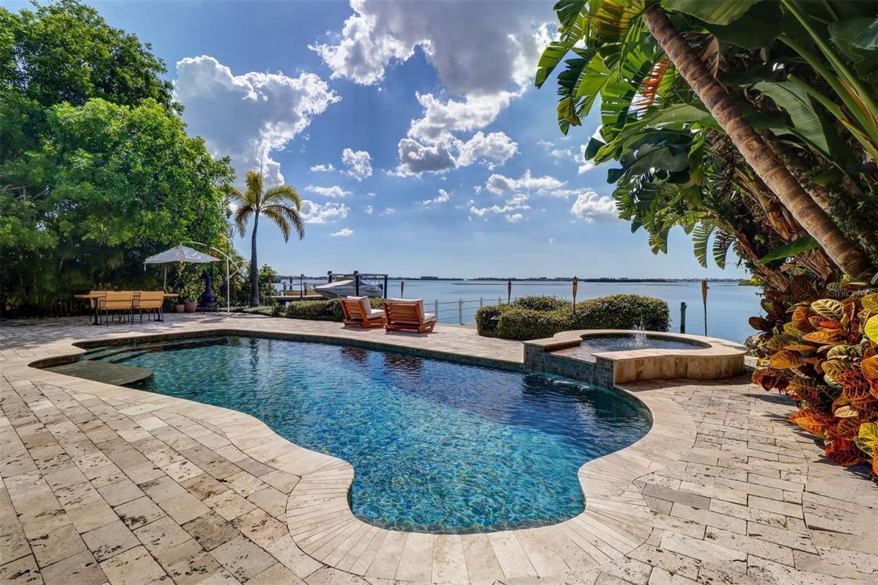 8286 30th Avenue N, Saint Petersburg, FL 33710 Photo