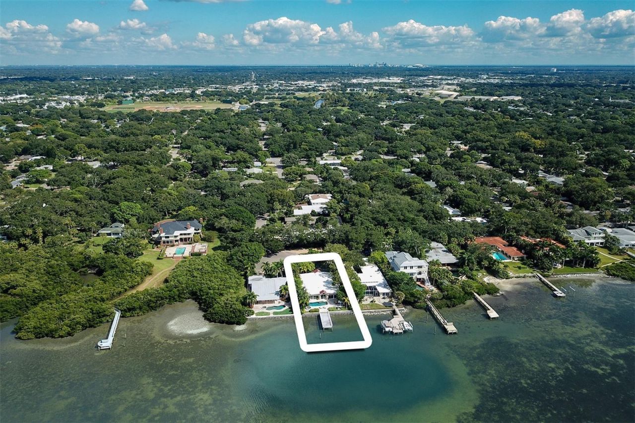 8286 30th Avenue N, Saint Petersburg, FL 33710 Photo