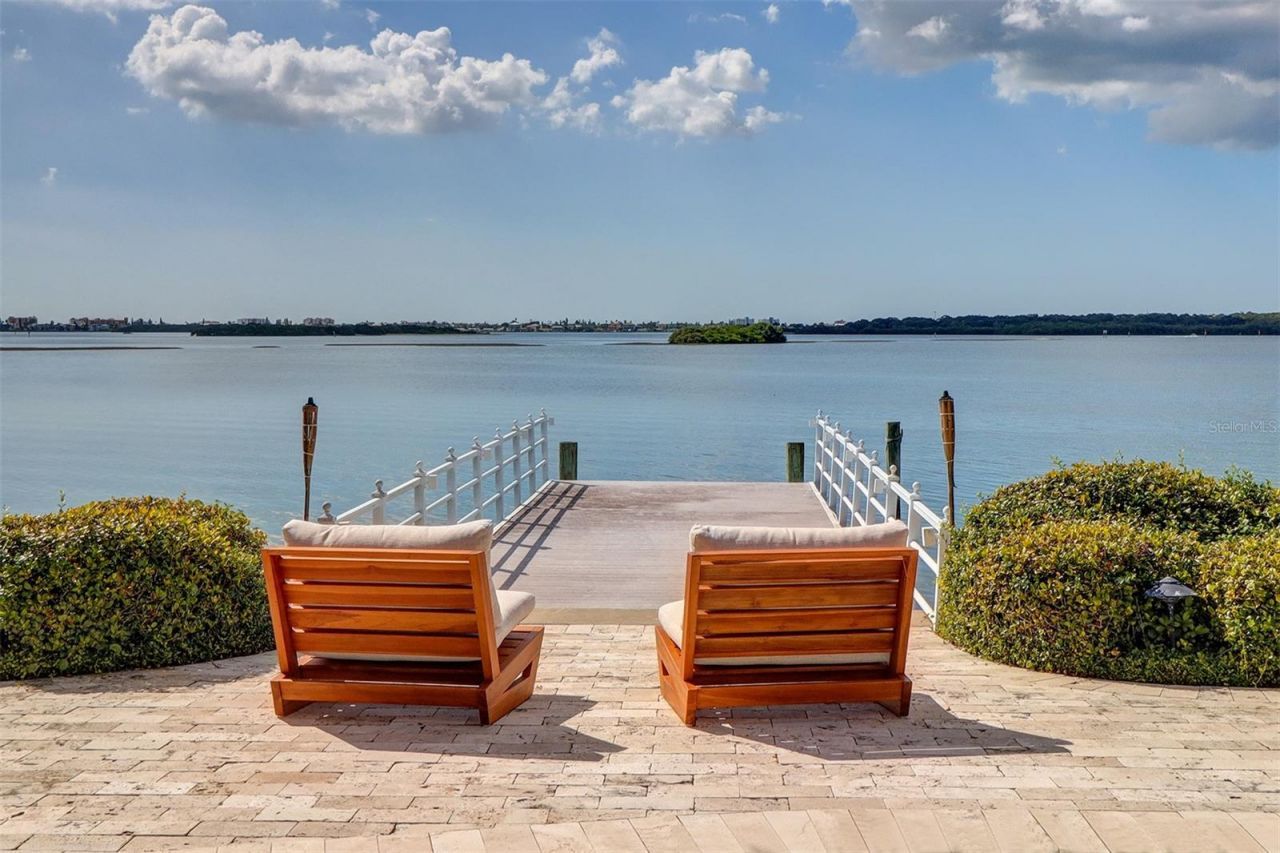 8286 30th Avenue N, Saint Petersburg, FL 33710 Photo