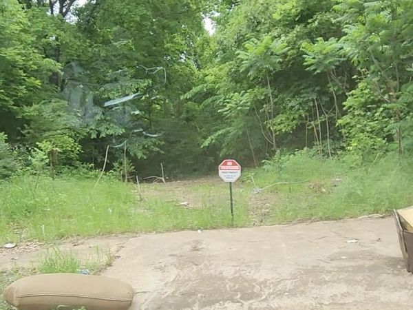 1670 CORNING AVE, Memphis, TN 38127