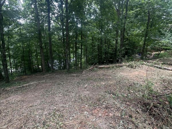 6018 Nottingham Rd, Knoxville, TN 37918