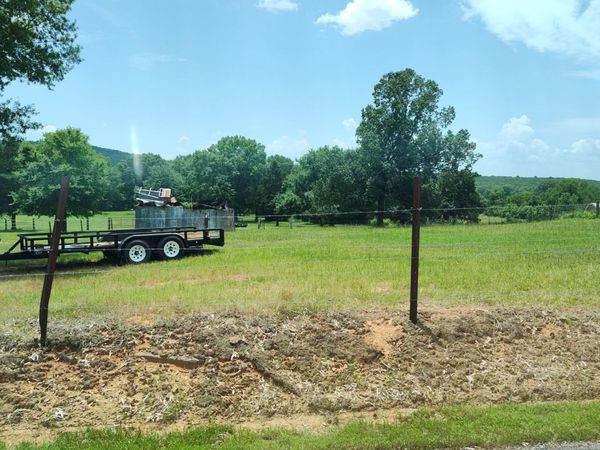 Tract 1 Friendship Road, Conway, AR 72032