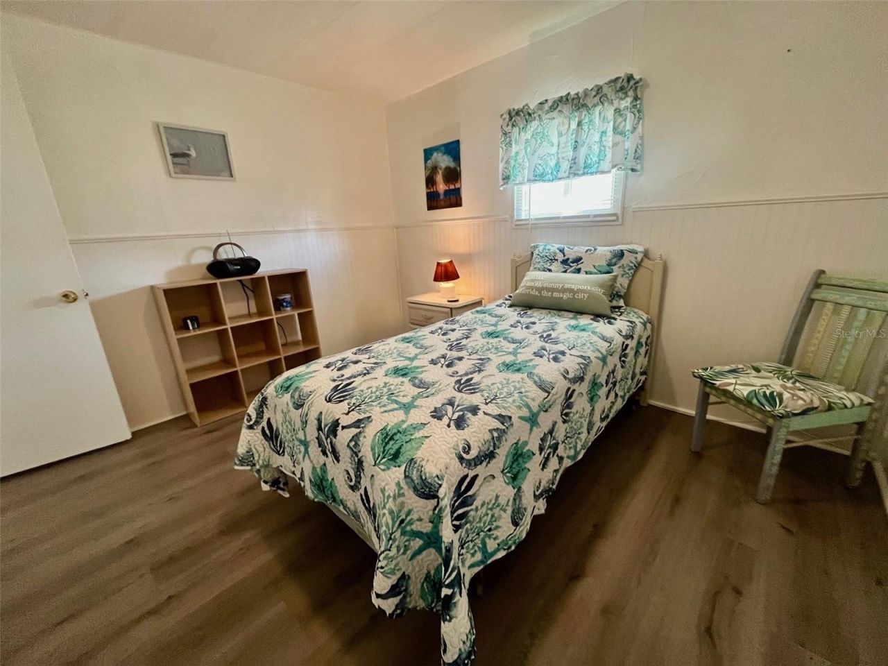 209 Seagull Drive, Tarpon Springs, FL 34689 Photo