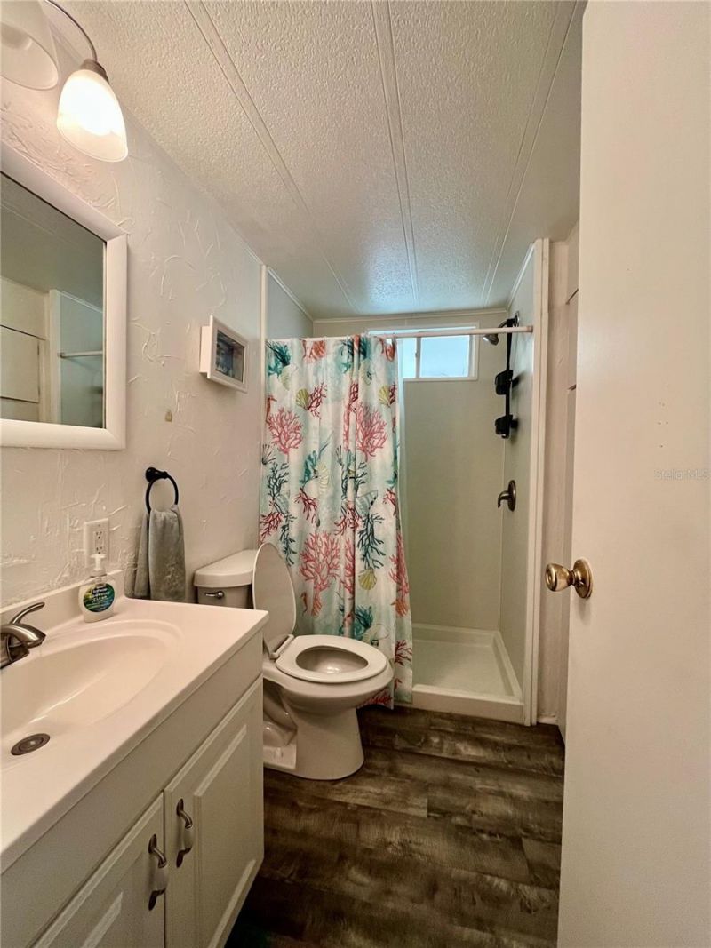 209 Seagull Drive, Tarpon Springs, FL 34689 Photo