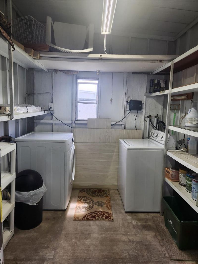 209 Seagull Drive, Tarpon Springs, FL 34689 Photo