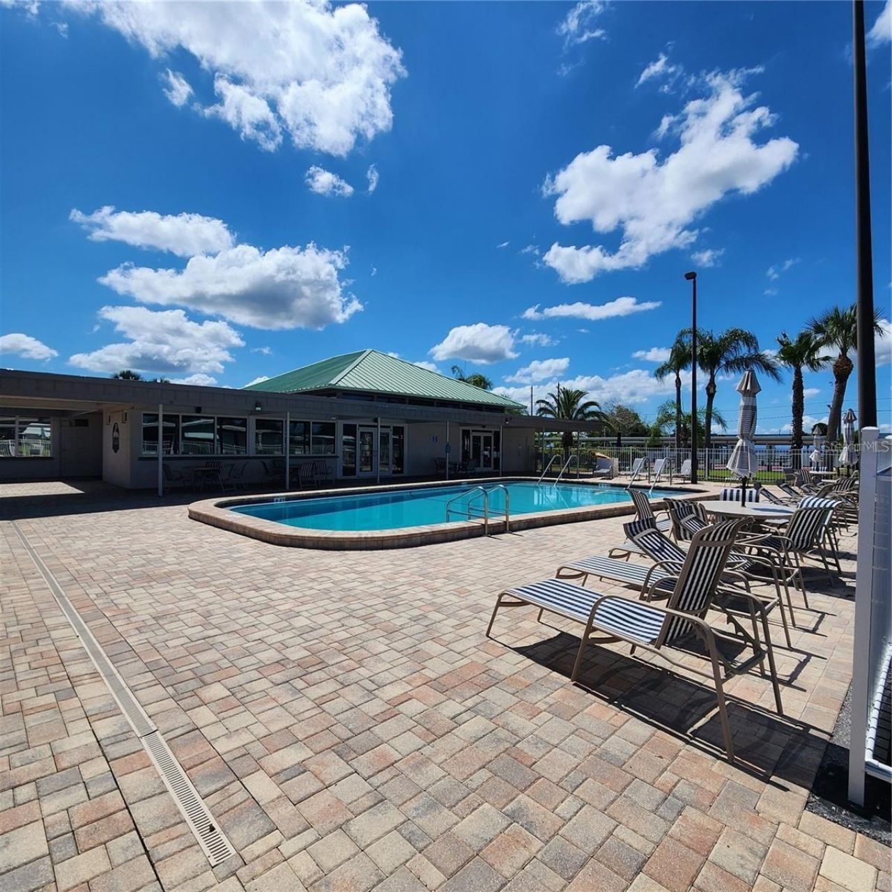 209 Seagull Drive, Tarpon Springs, FL 34689 Photo