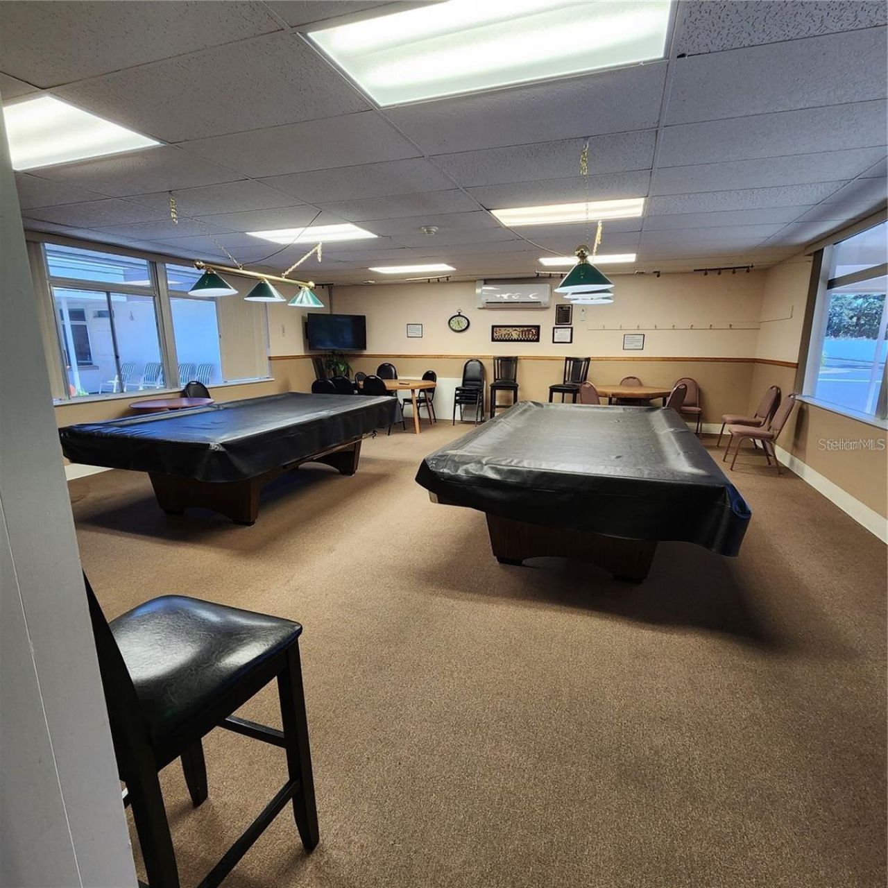 209 Seagull Drive, Tarpon Springs, FL 34689 Photo