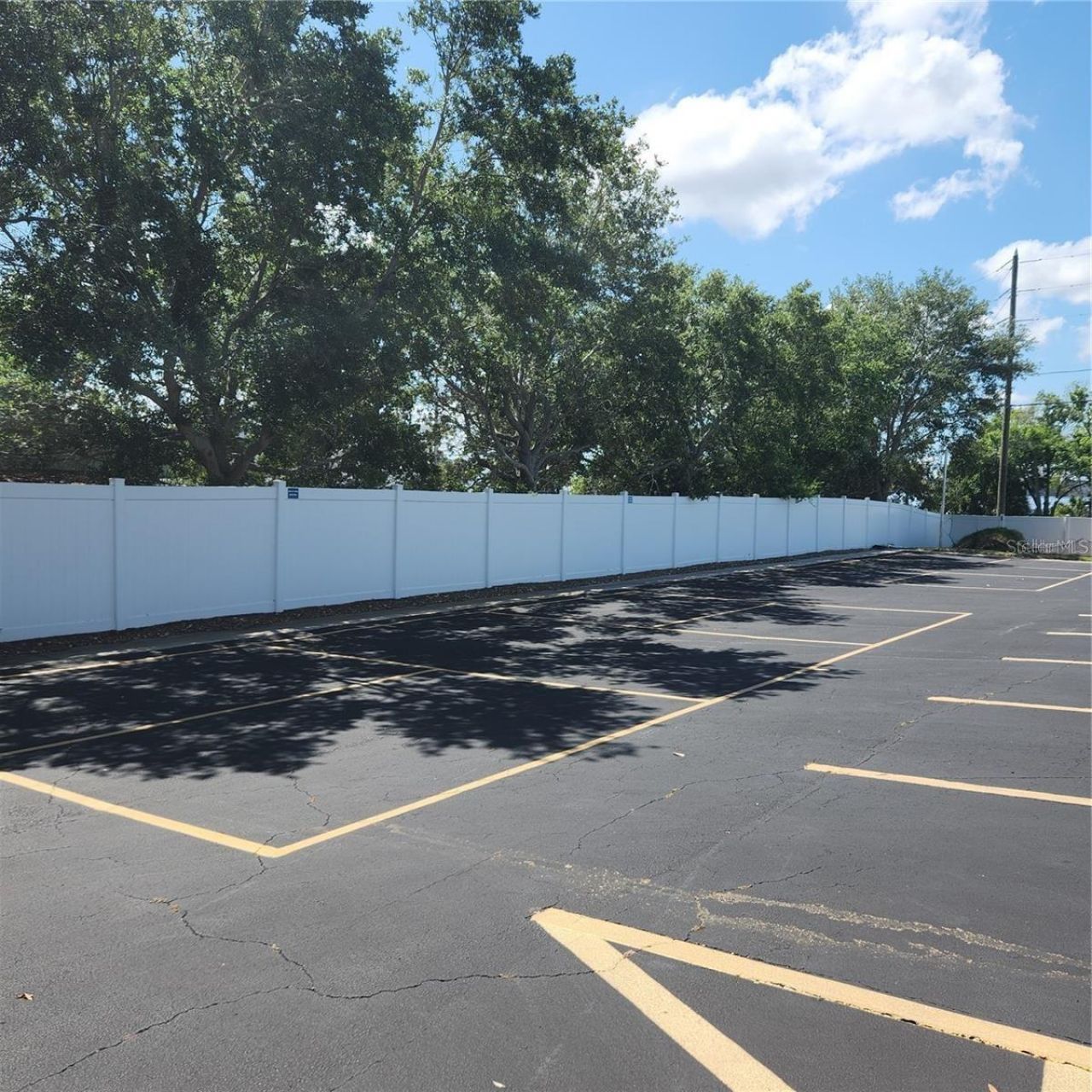 209 Seagull Drive, Tarpon Springs, FL 34689 Photo