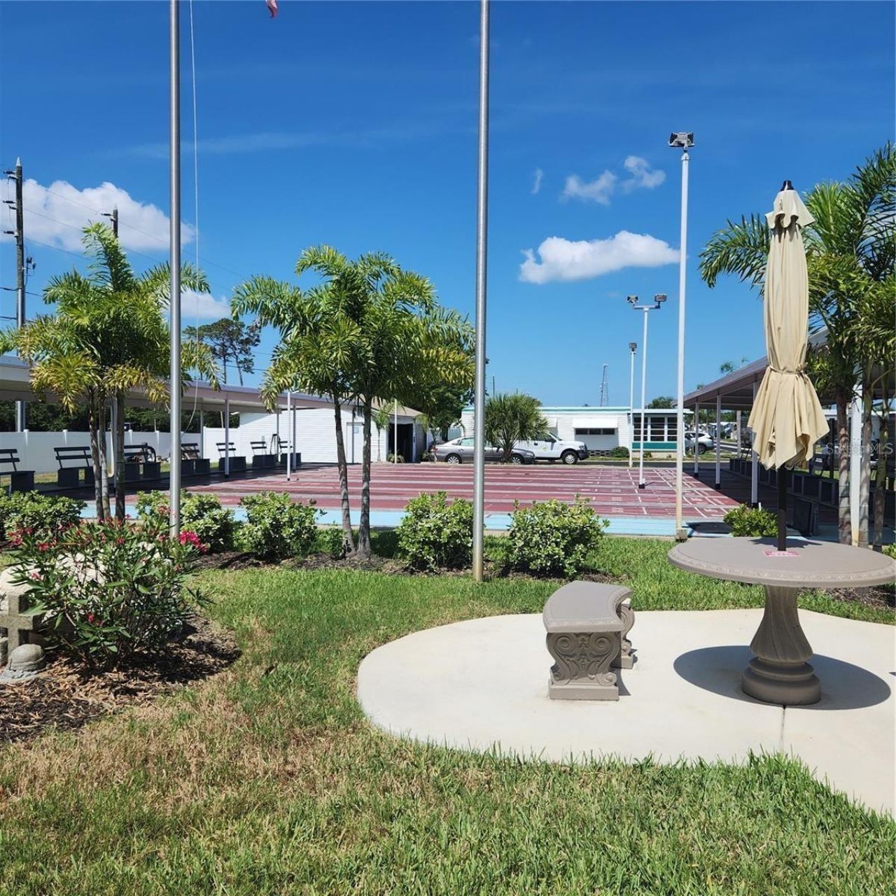 209 Seagull Drive, Tarpon Springs, FL 34689 Photo