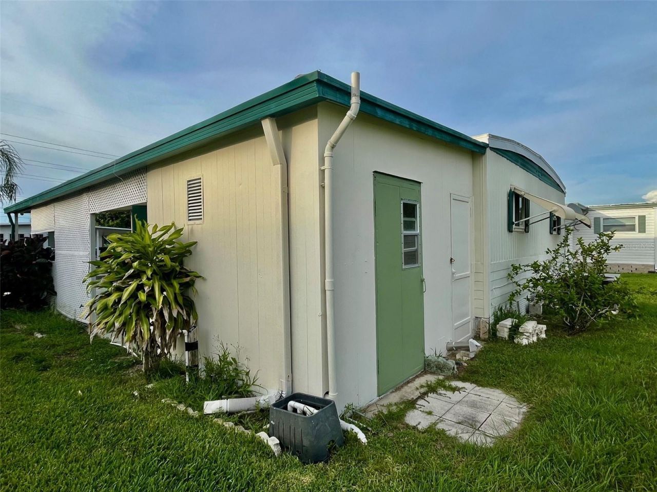 209 Seagull Drive, Tarpon Springs, FL 34689 Photo