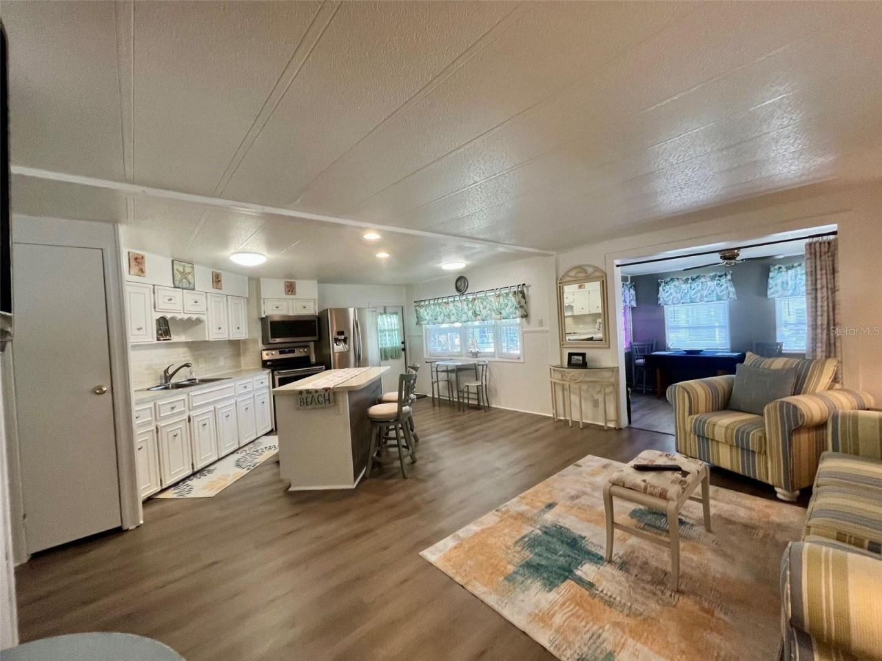 209 Seagull Drive, Tarpon Springs, FL 34689 Photo