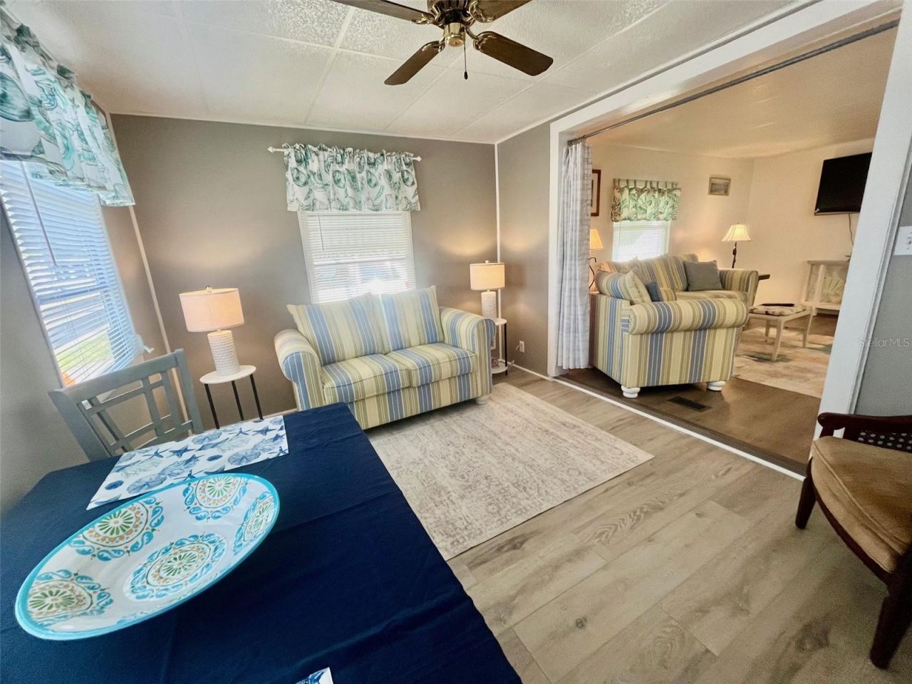 209 Seagull Drive, Tarpon Springs, FL 34689 Photo