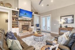 115 Hendorrich Trail photo 4