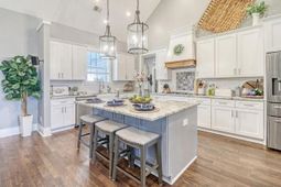 115 Hendorrich Trail photo 4