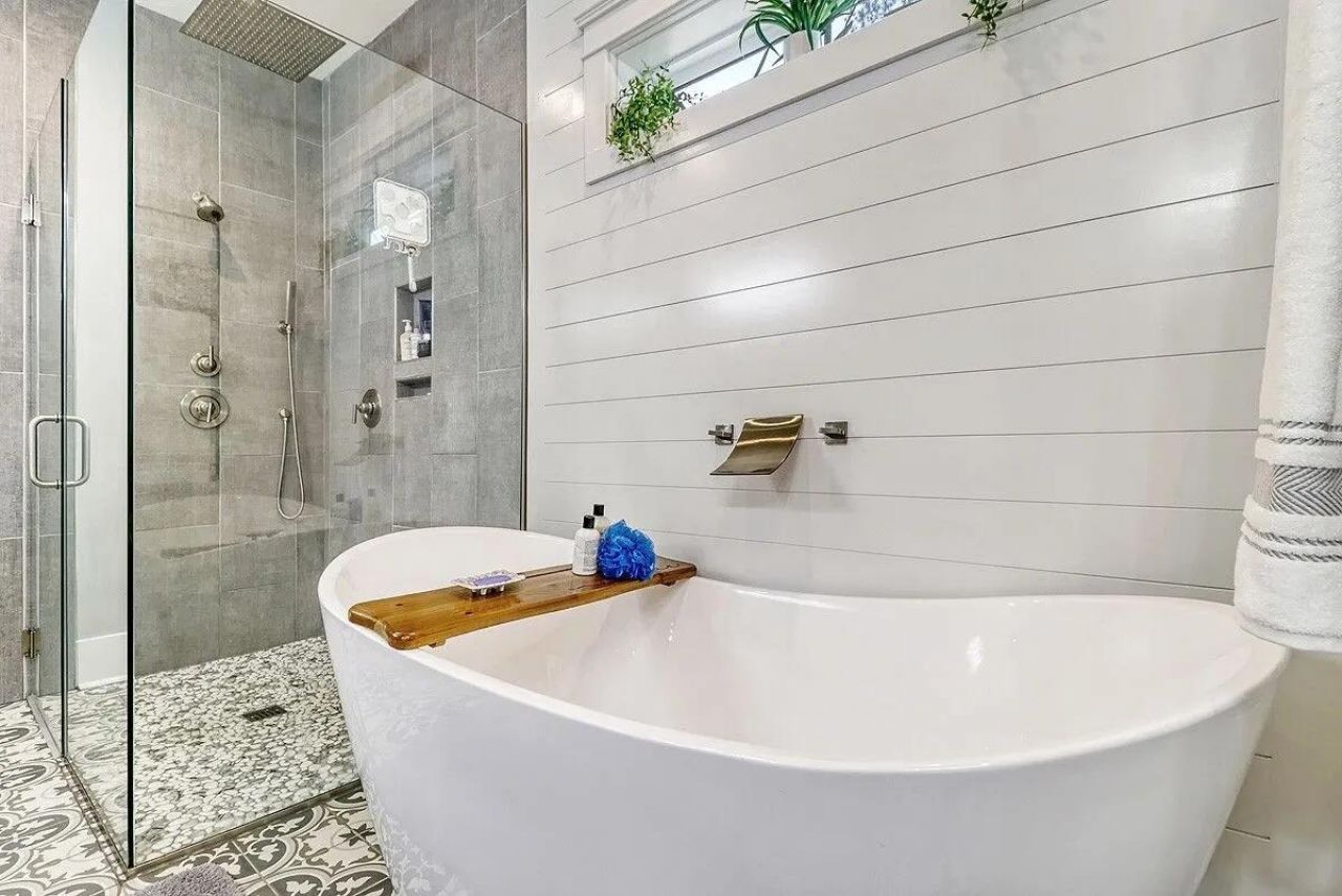 115 Hendorrich Trail Photo 4