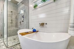 115 Hendorrich Trail photo 4