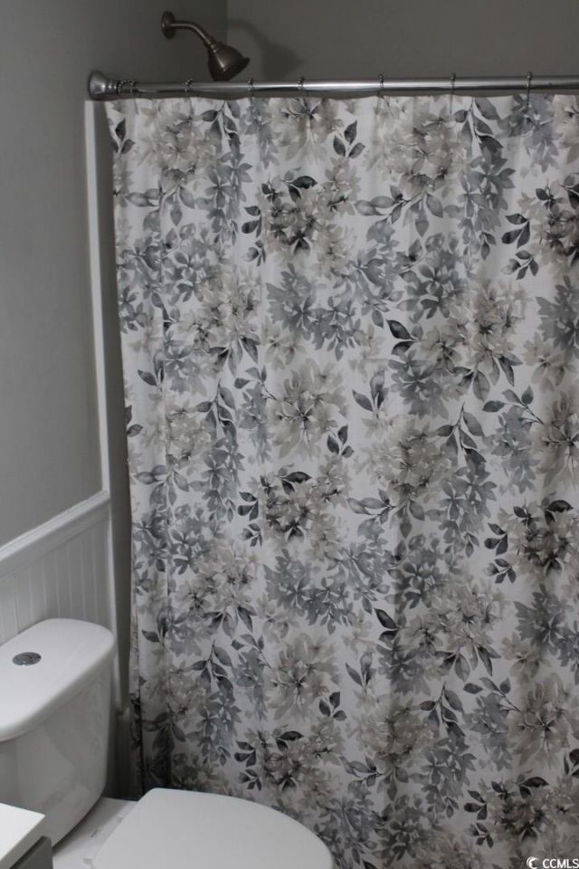 1919 Spring St. Photo 10