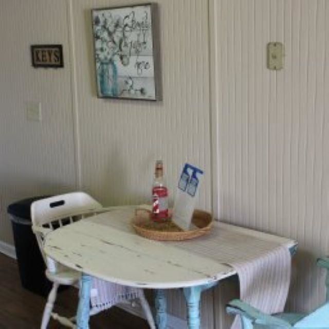 1919 Spring St. Photo 11