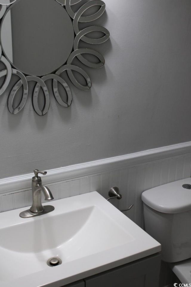 1919 Spring St. Photo 11