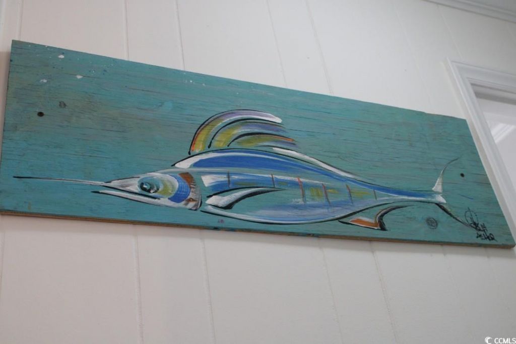 1919 Spring St. Photo 12