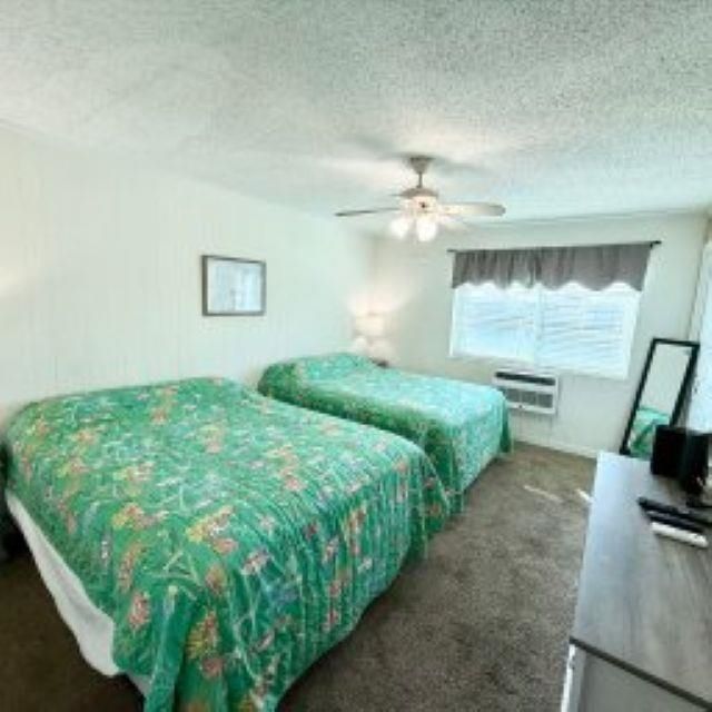 1919 Spring St. Photo 13